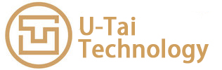 Tianjin U-Tai Technology logo