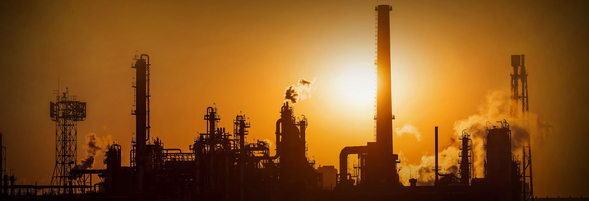 Tianjin U-Tai Technology - Excellent Quality, Professional and Reliable